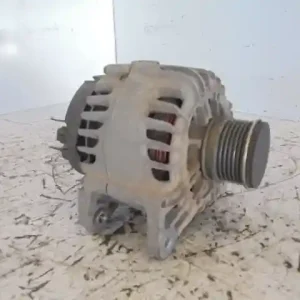 Texto alternativo de la imagen