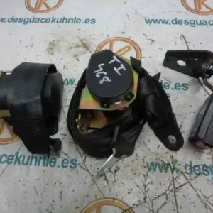 Texto alternativo de la imagen