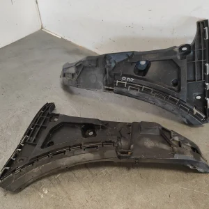 Texto alternativo de la imagen