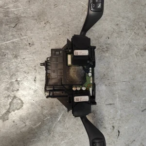 Texto alternativo de la imagen