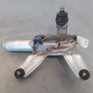 Texto alternativo de la imagen