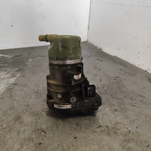 Texto alternativo de la imagen