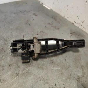 Texto alternativo de la imagen