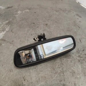 Texto alternativo de la imagen