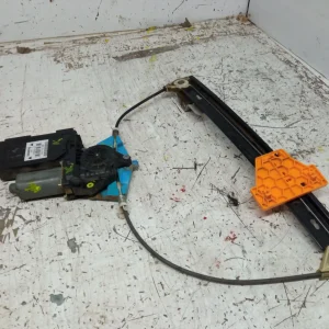 Texto alternativo de la imagen