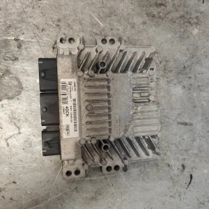 Texto alternativo de la imagen