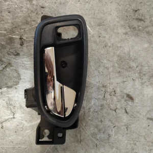 Texto alternativo de la imagen