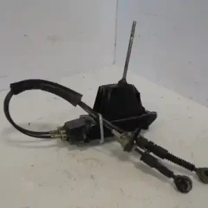 Texto alternativo de la imagen