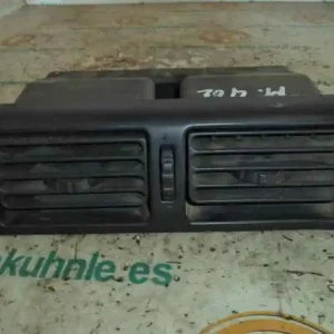 Texto alternativo de la imagen