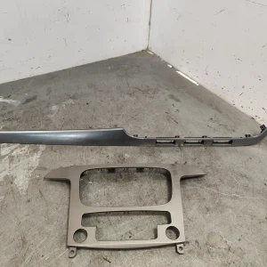 Texto alternativo de la imagen