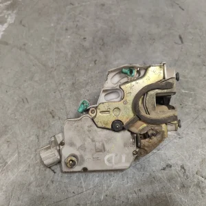 Texto alternativo de la imagen