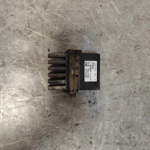 Texto alternativo de la imagen