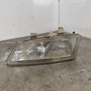 Texto alternativo de la imagen