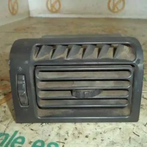 Texto alternativo de la imagen