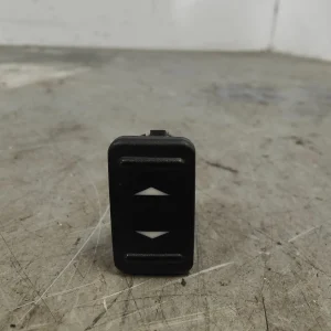 Texto alternativo de la imagen