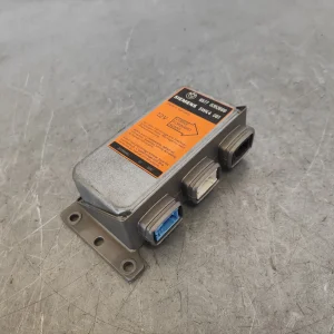 Texto alternativo de la imagen