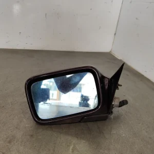 Texto alternativo de la imagen