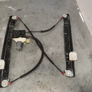 Texto alternativo de la imagen