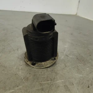 Texto alternativo de la imagen