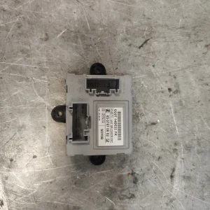 Texto alternativo de la imagen