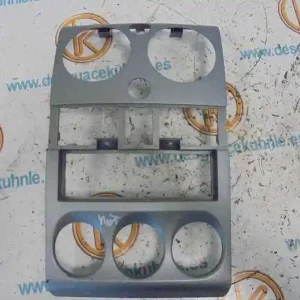 Texto alternativo de la imagen