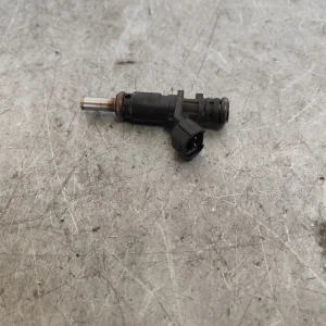 Texto alternativo de la imagen