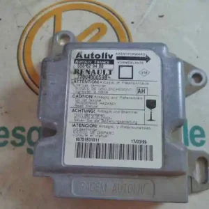 Texto alternativo de la imagen