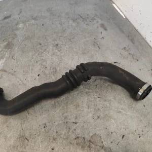 Texto alternativo de la imagen