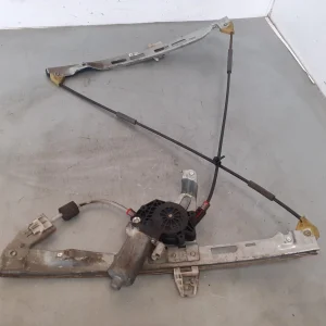 Texto alternativo de la imagen