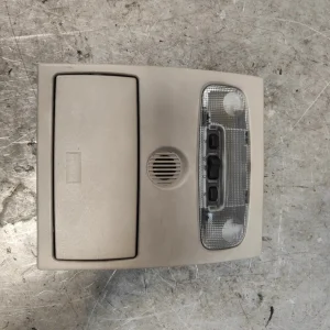 Texto alternativo de la imagen