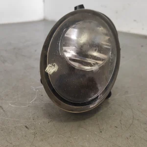 Texto alternativo de la imagen