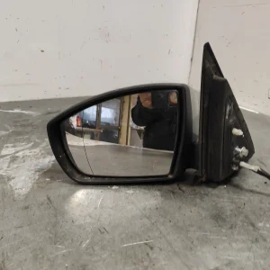 Texto alternativo de la imagen