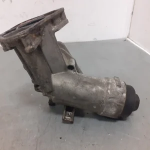 Texto alternativo de la imagen