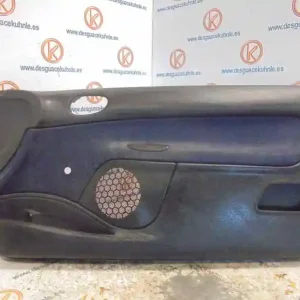 Texto alternativo de la imagen