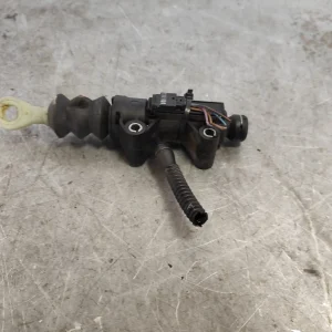 Texto alternativo de la imagen