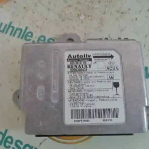 Texto alternativo de la imagen