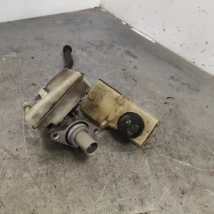 Texto alternativo de la imagen