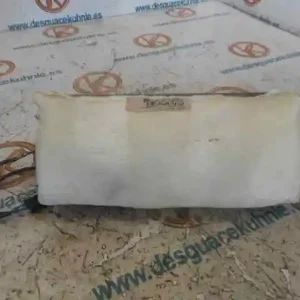 Texto alternativo de la imagen