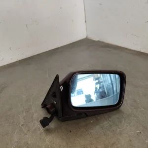 Texto alternativo de la imagen