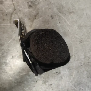 Texto alternativo de la imagen