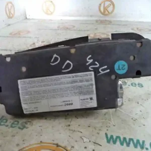 Texto alternativo de la imagen