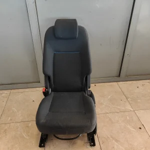 Texto alternativo de la imagen