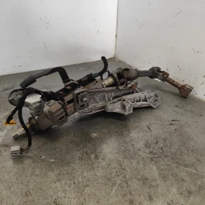 Texto alternativo de la imagen