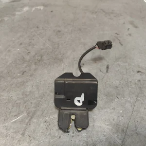 Texto alternativo de la imagen