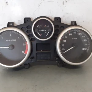 Texto alternativo de la imagen