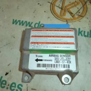 Texto alternativo de la imagen