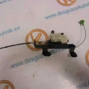 Texto alternativo de la imagen