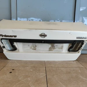 Texto alternativo de la imagen