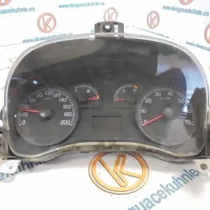 Texto alternativo de la imagen