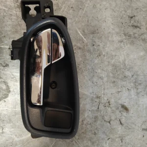 Texto alternativo de la imagen